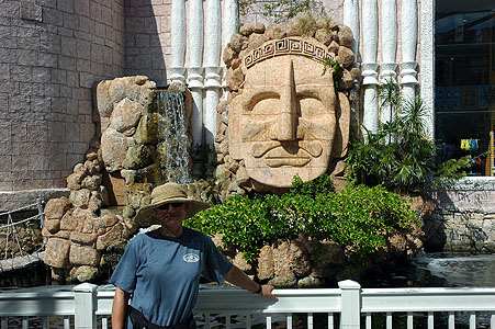 Cancun Sunday October 31, 2010 013.JPG